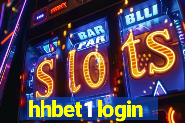 hhbet1 login